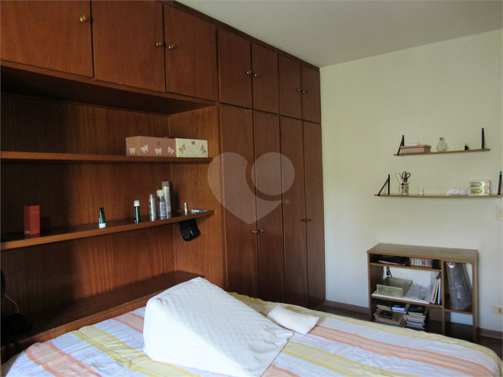 Foto REO1124671