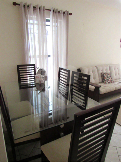 Foto REO1124671