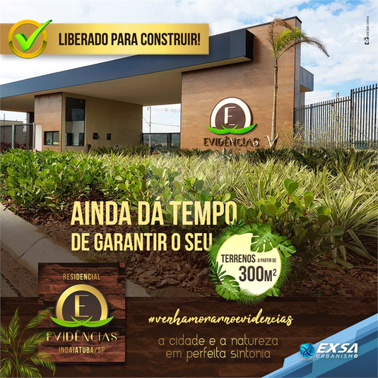 Foto REO1124674