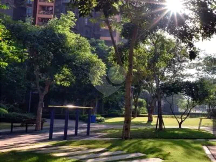 Foto REO1124674