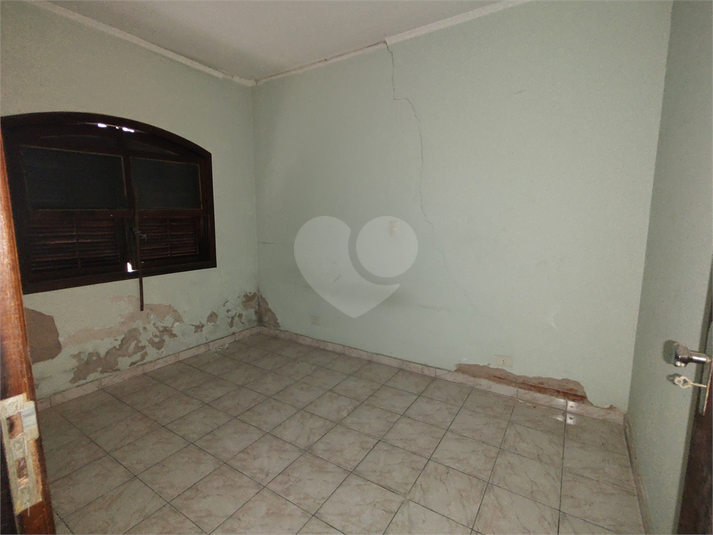 Foto REO1124676