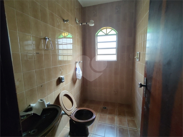 Foto REO1124676