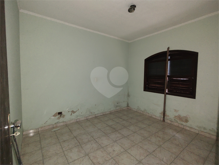 Foto REO1124676