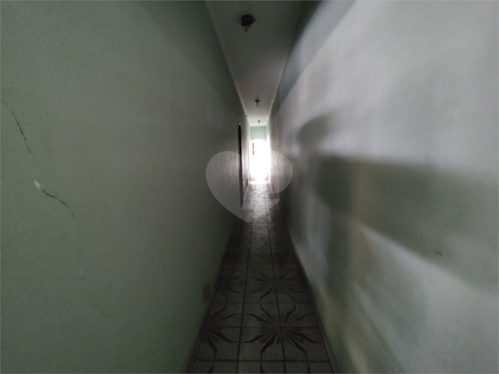 Foto REO1124676