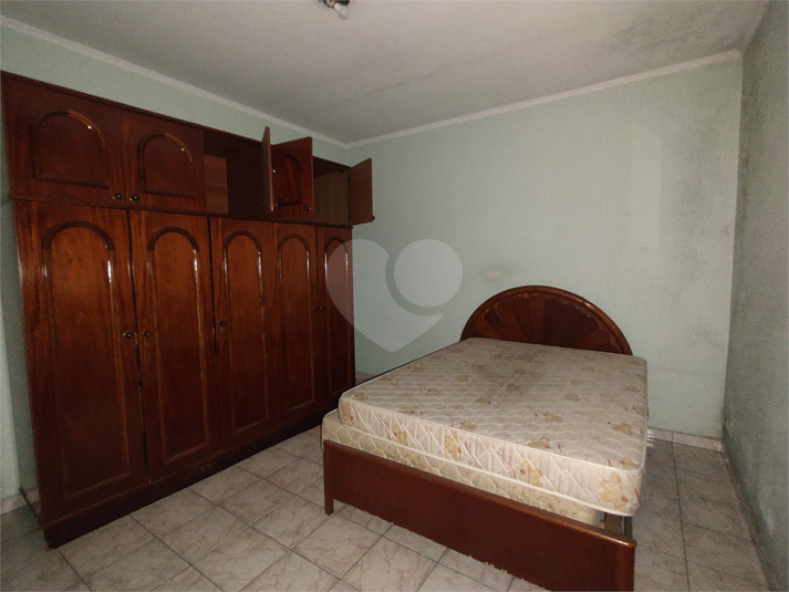 Foto REO1124676