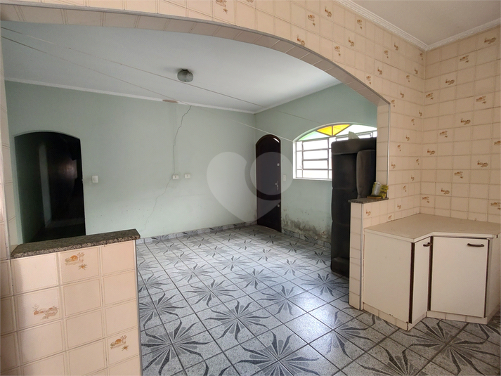 Foto REO1124676