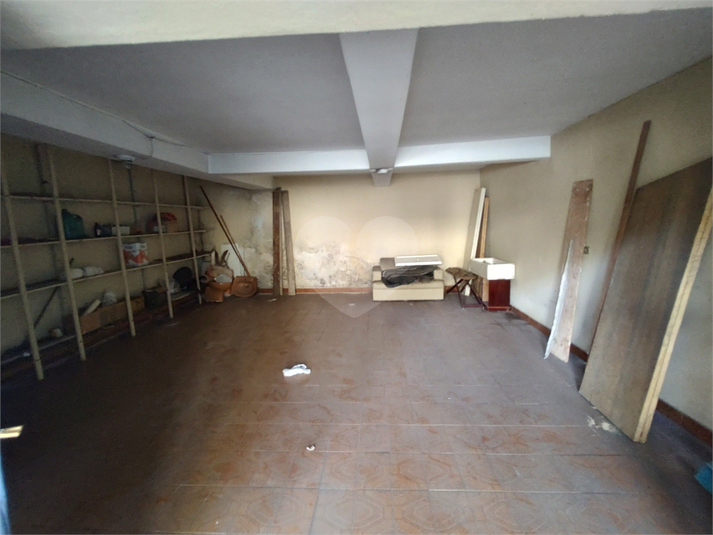Foto REO1124676