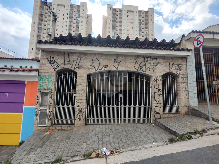 Foto REO1124676