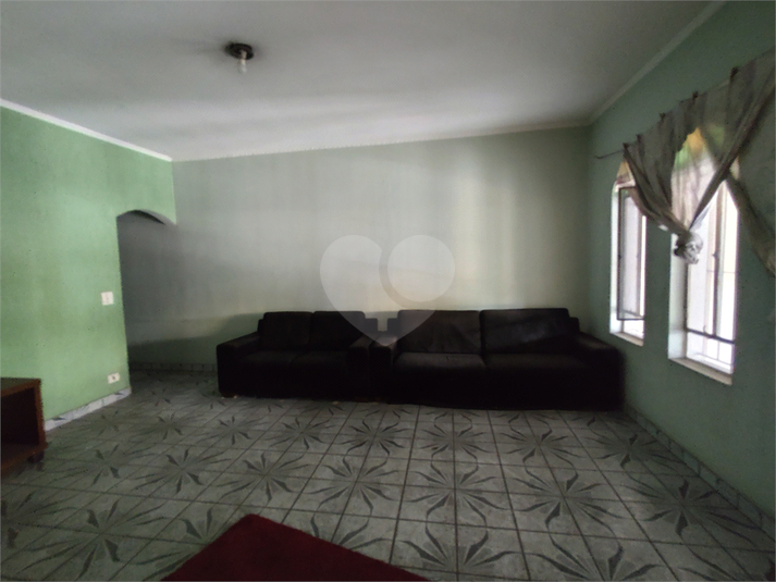 Foto REO1124676