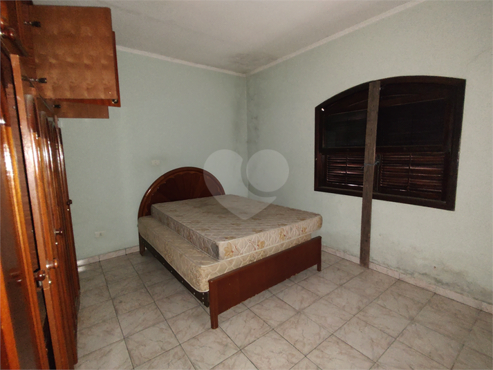 Foto REO1124676