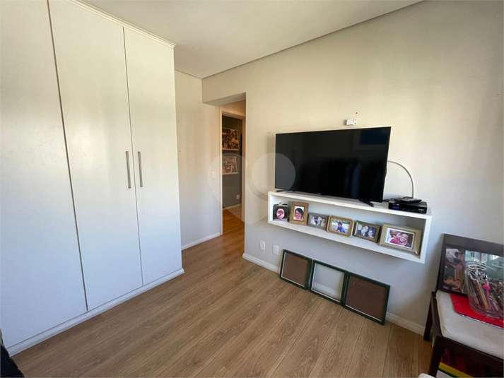 Foto REO1124677