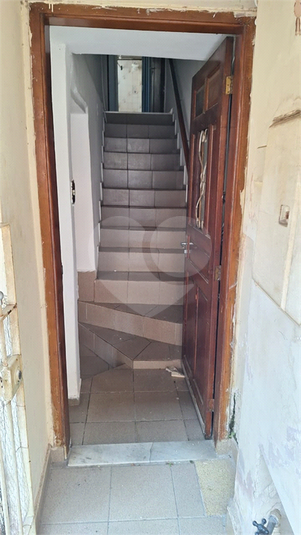 Foto REO1124681