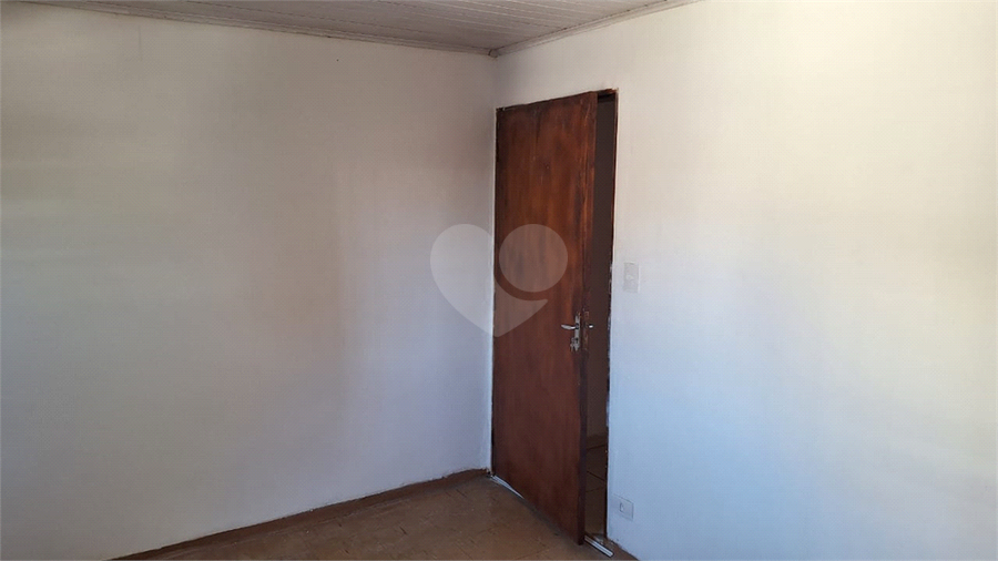 Foto REO1124681