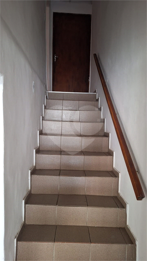 Foto REO1124681