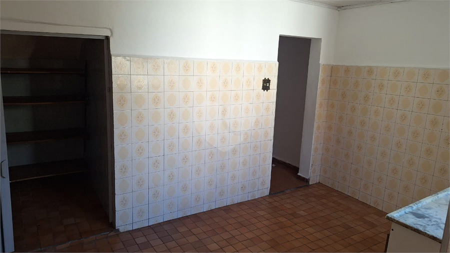 Foto REO1124681