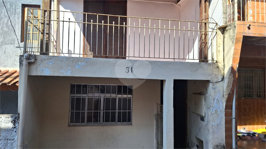 Foto REO1124681