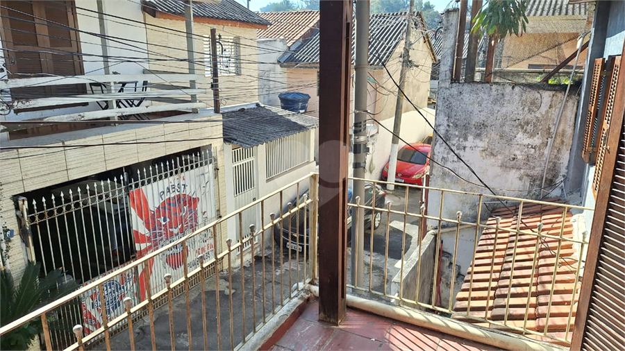 Foto REO1124681