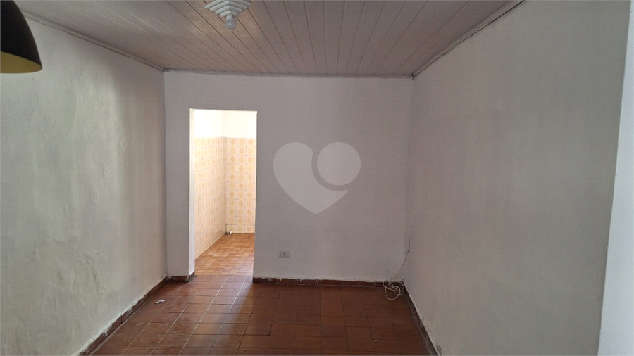 Foto REO1124681