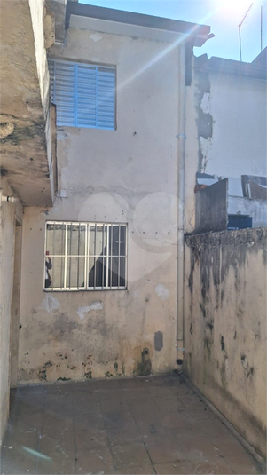 Foto REO1124681