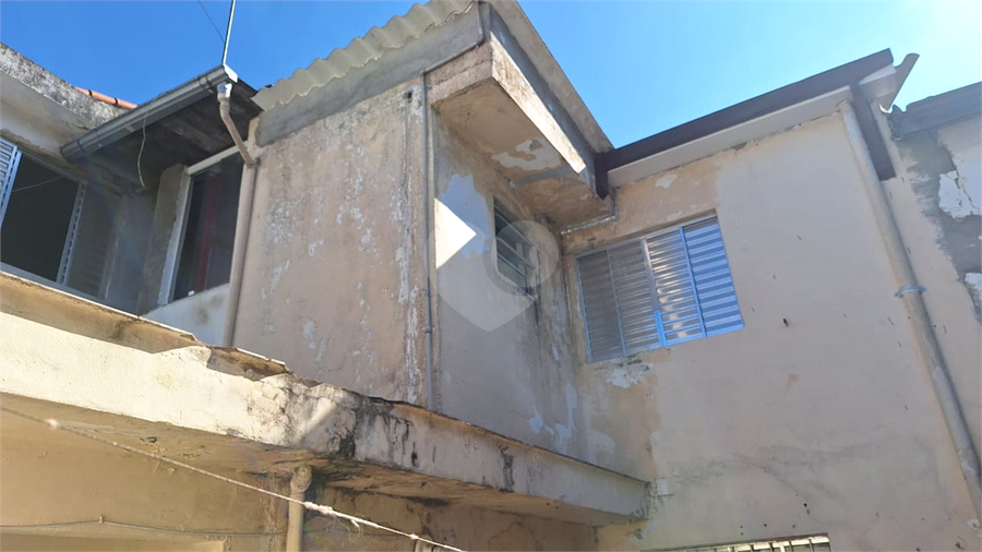 Foto REO1124681