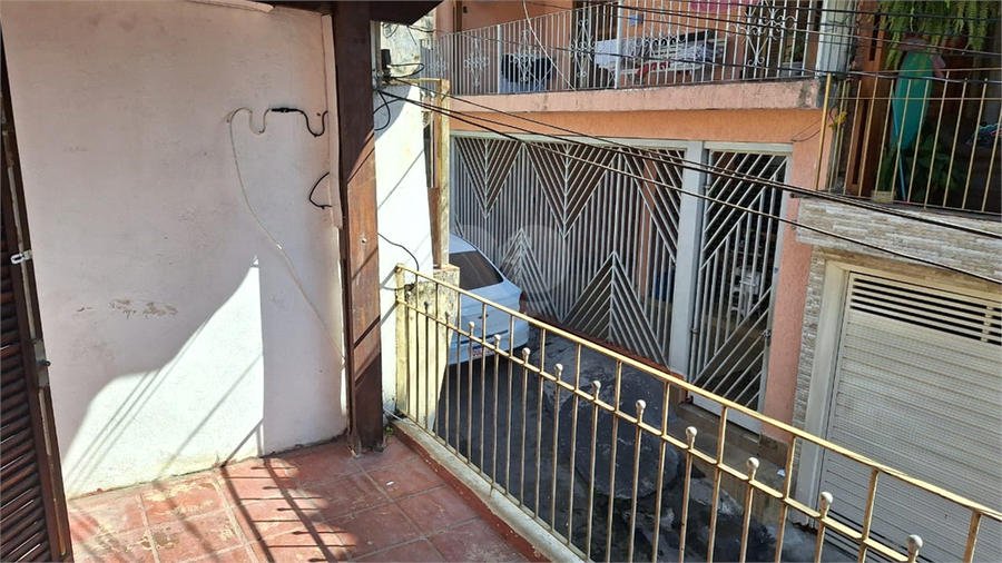 Foto REO1124681