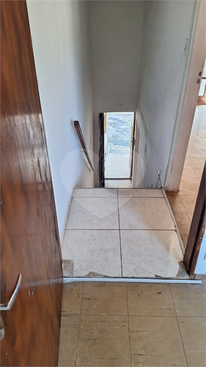 Foto REO1124681