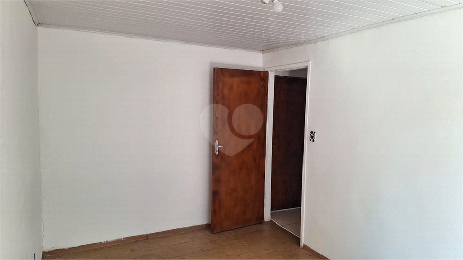 Foto REO1124681