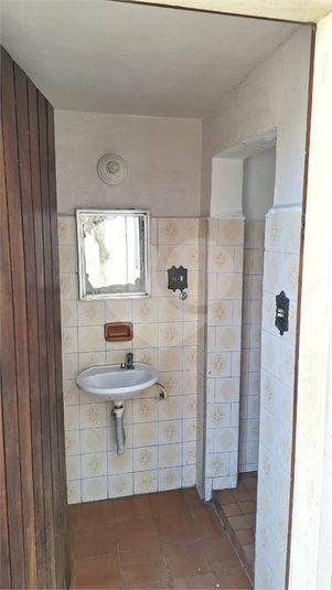 Foto REO1124681
