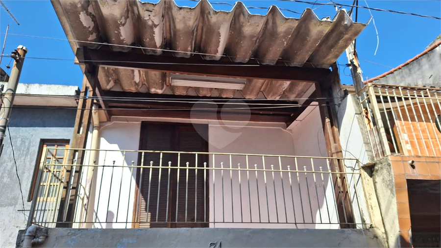 Foto REO1124681