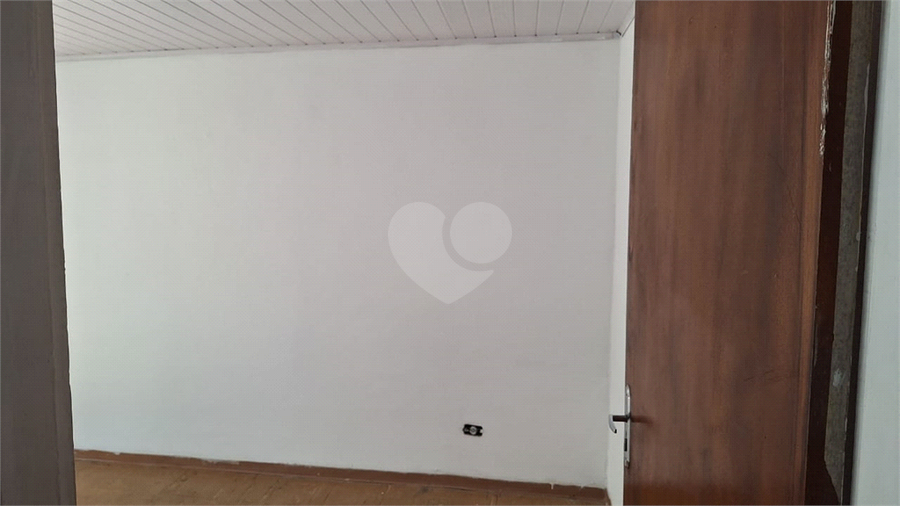 Foto REO1124681