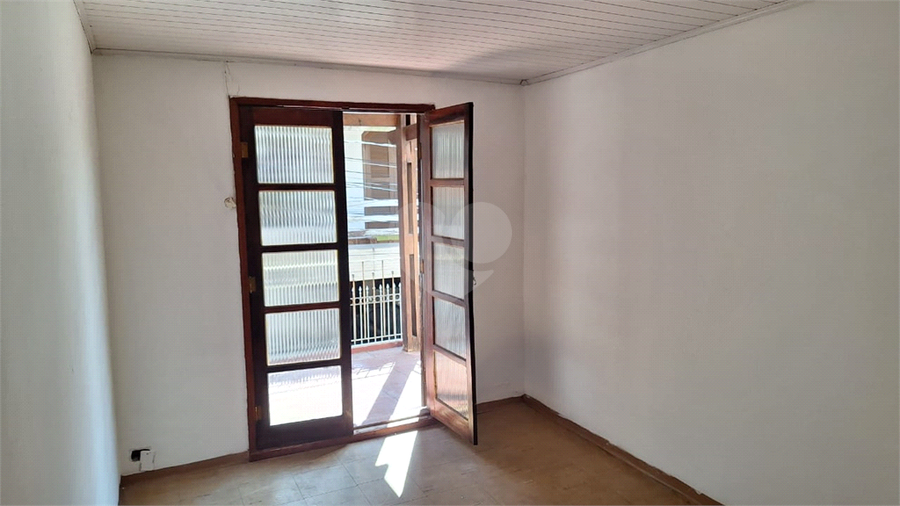 Foto REO1124681