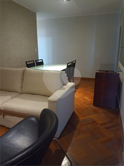 Foto REO1124683