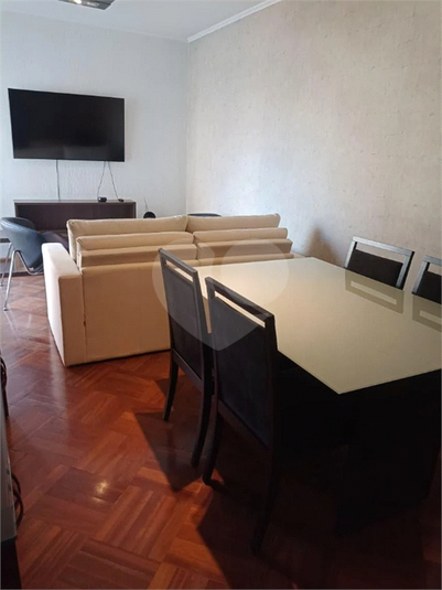 Foto REO1124683