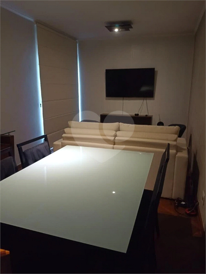 Foto REO1124683