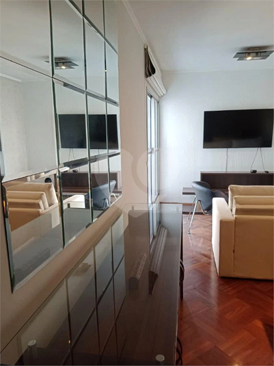 Foto REO1124683