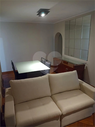 Foto REO1124683