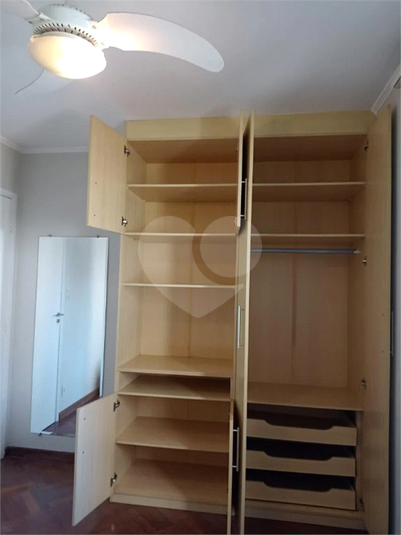Foto REO1124683