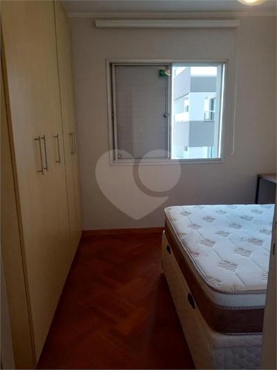 Foto REO1124683