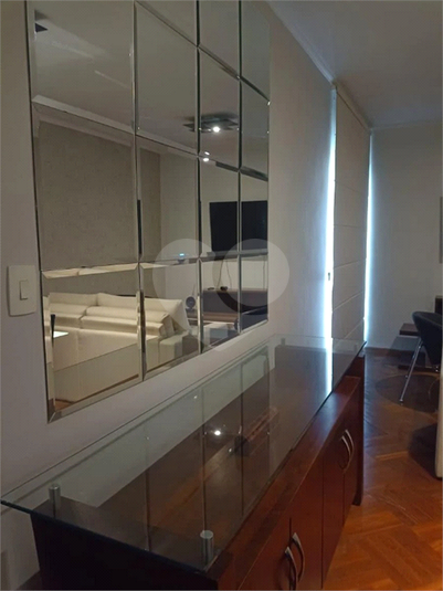 Foto REO1124683