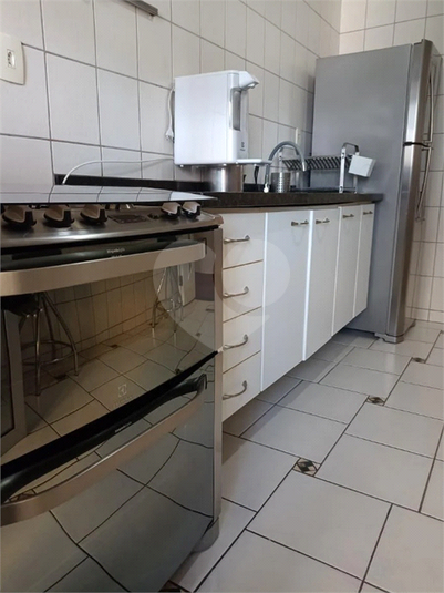 Foto REO1124683