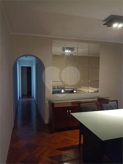 Foto REO1124683
