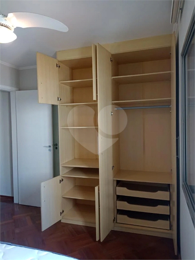 Foto REO1124683