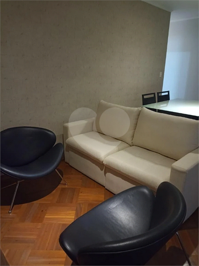 Foto REO1124683