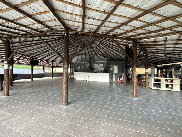 Foto REO1124687