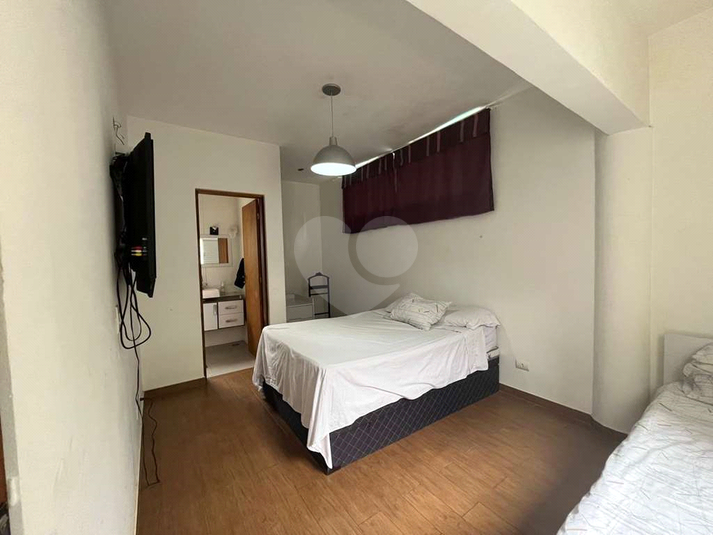 Foto REO1124687