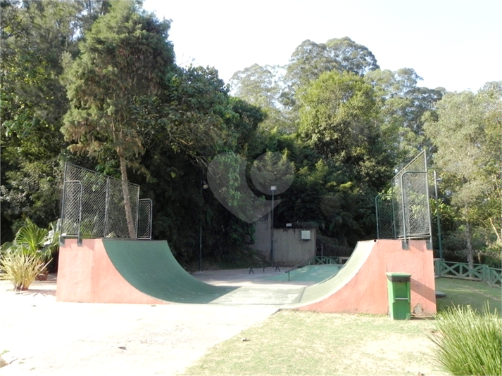 Foto REO1124687