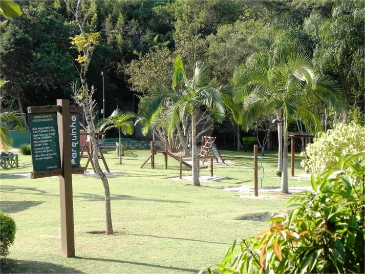 Foto REO1124687