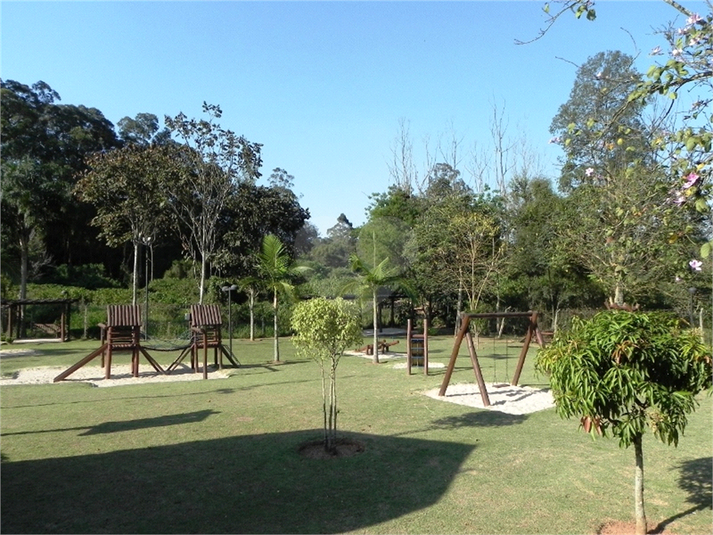 Foto REO1124687
