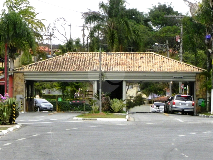 Foto REO1124687
