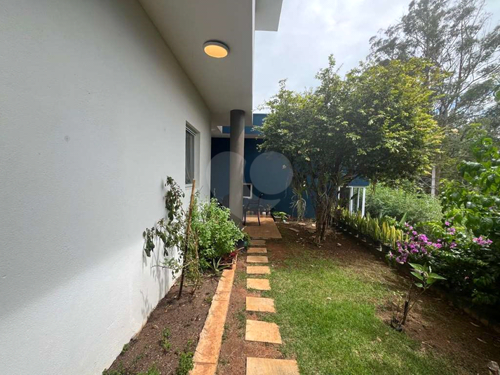 Foto REO1124687